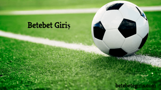 betebet-giris Betebet Giriş