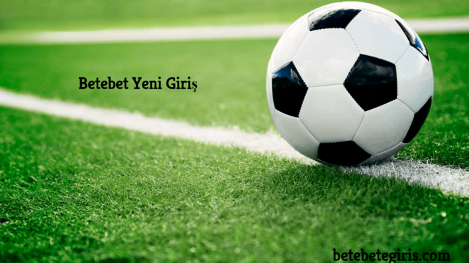 betebet-yeni-giris Betebet Yeni Giriş