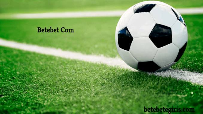 betebet-com Betebet Com