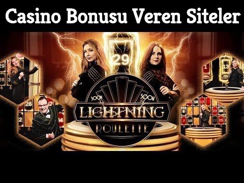 casino-bonusu-veren-siteler Casino Bonusu Veren Siteler