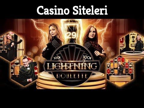 casino-siteleri Casino Siteleri