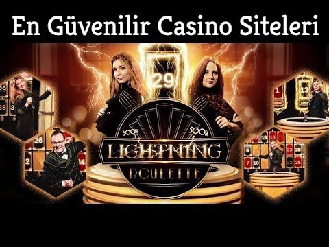 en-guvenilir-casino-siteleri En Güvenilir Casino Siteleri