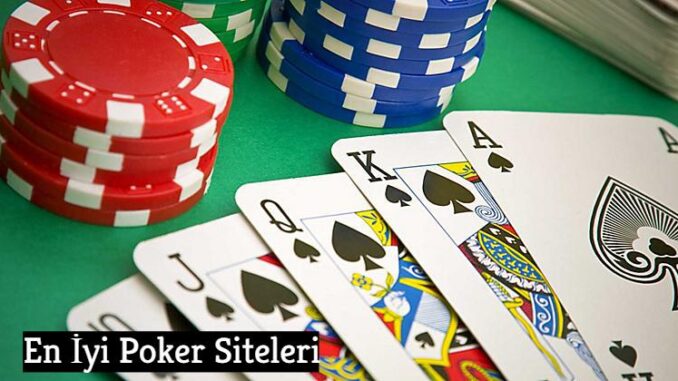 en-iyi-poker-siteleri En İyi Poker Siteleri