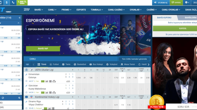 1xbet-bahis-sitesi 1xbet Bahis Sitesi