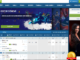 1xbet Bahis Sitesi