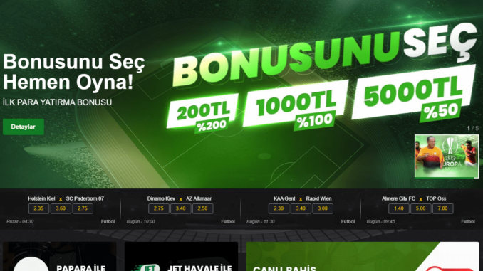 Bets10