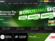 Bets10