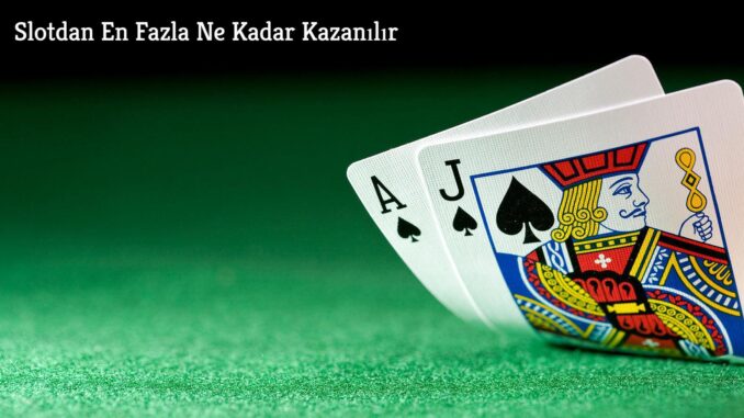 slotdan-en-fazla-ne-kadar-kazanilir Slotdan En Fazla Ne Kadar Kazanılır