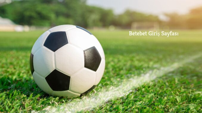 betebet-giris-sayfasi Betebet Giriş Sayfası