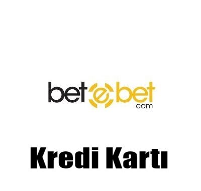 betebet-kredi-karti Betebet Kredi Kartı