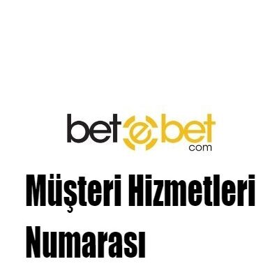 betebet-musteri-hizmetleri-numarasi Betebet Müşteri Hizmetleri Numarası