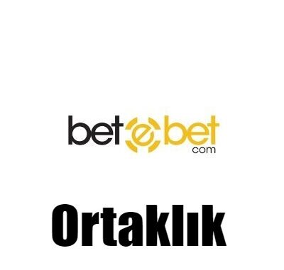 betebet-ortaklik Betebet Ortaklık