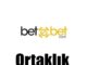 Betebet Ortaklık