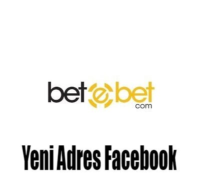 betebet-yeni-adres-facebook Betebet Yeni Adres Facebook