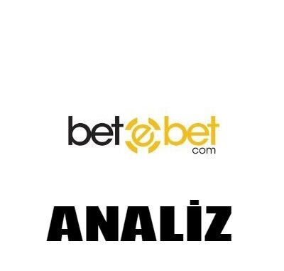 betebet-analiz betebet analiz